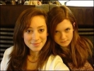 bonnie wright picture