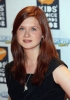 bonnie wright picture1