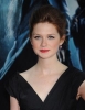 bonnie wright picture2