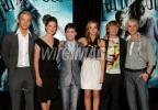 bonnie wright picture4