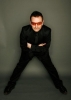 bono image