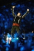 bono image1
