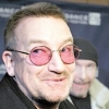 bono image2