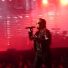 bono image4