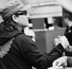 bono img