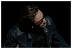 bono photo