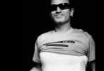 bono photo1