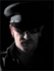 bono photo2