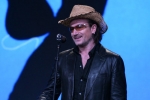 bono pic