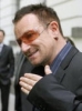 bono pic1