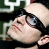 bono picture