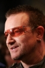 bono picture1