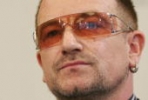 bono picture2
