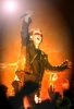bono picture3