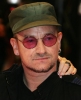 bono picture4
