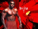 booker t image booker t image