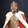 booker t img booker t img