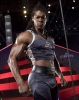 booker t photo booker t photo