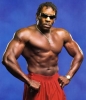 booker t pic booker t pic