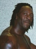 booker t picture booker t picture