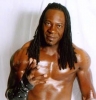 booker t picture1 booker t picture1