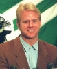 boomer esiason picture boomer esiason picture