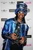bootsy collins image