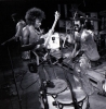 bootsy collins image1