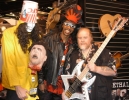 bootsy collins img