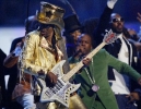bootsy collins photo