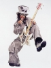 bootsy collins photo1