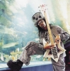bootsy collins pic