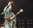 bootsy collins pic1