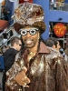 bootsy collins picture