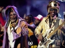 bootsy collins picture1