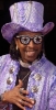 bootsy collins picture2