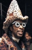 bootsy collins picture3