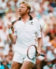 boris becker image