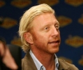 boris becker image1
