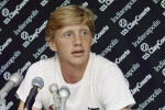 boris becker image2