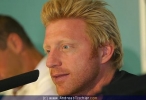 boris becker image3