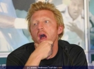 boris becker image4