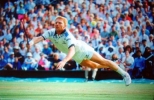 boris becker img