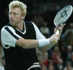 boris becker photo