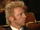 boris becker photo1