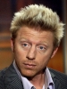 boris becker photo2