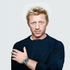 boris becker pic