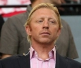 boris becker pic1