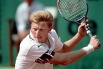 boris becker picture