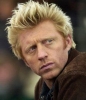 boris becker picture1